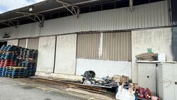 Upper Boon Keng Road (D14), Warehouse #560731101